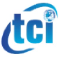 Test and Controls International logo - Similar company to E&H Industrial Solutions