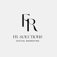 FR Solutions logo - email format related to FR Solutions, Inc.