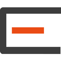 EvoTek AS logo - Similar company to Sustevo