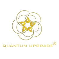 Quantum Upgrade LLC logo - Similar company to Leela Quantum Tech
