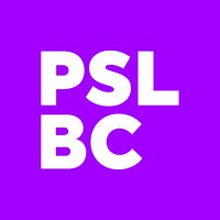 Port St. Lucie Business Club logo - Similar company to Click Joy Media