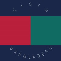 Cloth Bangladesh Limited logo - Similar company to Schope Infotech Ltd.