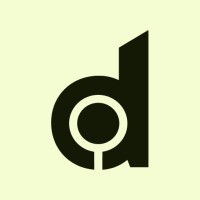 delorme. logo - Similar company to Content Daddy