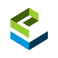 LendingPad logo - Similar company to Optimal Blue