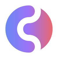 catchHR logo - Similar company to Humanizing Technologies