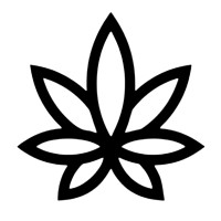Gudship logo - Similar company to Cbd Crops S.A.S.