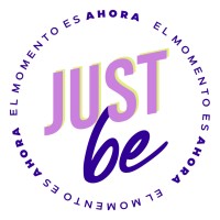 Just be - Marketing logo - Similar company to Virtual Wire
