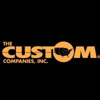 Custom Co. Inc.