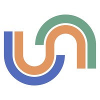 Unchained Solutions Pty Limited logo - Similar company to Givvable.Com