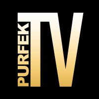 Purfektv