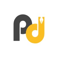 Passion Designs - شغف التصاميم logo - Similar company to وكالة شغف