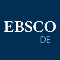 EBSCO Information Services, D-A-CH logo - Similar company to Ebsco Information Services Uk, Ireland And Nordics
