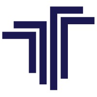 Tuesday Markets logo - Similar company to Heritage Connection