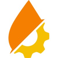 NanoSlick Lubricants logo - Similar company to Surgitech, Inc.