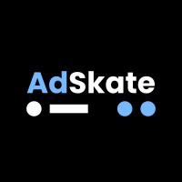 Adskate