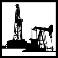 Energy Advisors Group logo - Similar company to Energy Sourcing