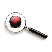 Zonta Research Group