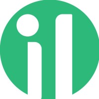 شرکت عمران جلفا logo - Similar company to شرکت عمران بتن هیراد