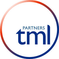 tml Partners logo - Similar company to Hanson Search