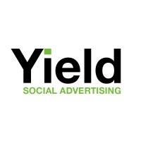 Yield.com Inc. logo - Similar company to Yield.Inc