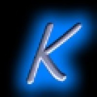 Kourage, Inc.
