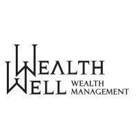 Wealth Well logo - Similar company to Expronto