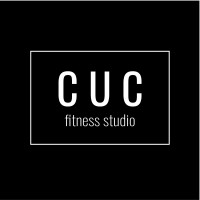 CUC Fitness Studio logo - Similar company to Bodyactiv Palma