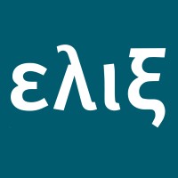 ELIX logo - Similar company to Wise Panda
