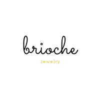 Brioche Jwl logo - Similar company to Panno