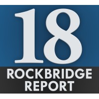 Rockbridge Report logo - Similar company to Ring-Tum Phi
