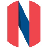 inition logo - Similar company to Axisagile
