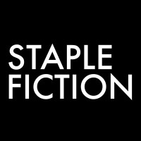 Staple Fiction