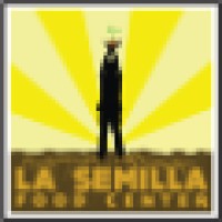 La Semilla Food Center logo - Similar company to Rooted Strategy