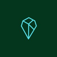 Skygem logo - Similar company to Buildbob