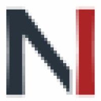 Nippon Gear Co; Ltd. logo - Similar company to Custom Aeronautical Support