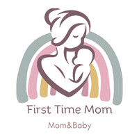First Time Mom UAE logo - Similar company to Kiler