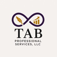 TAB Professional Services LLC logo - Similar company to Demystifying Silicon Valley