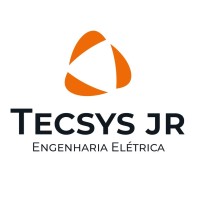 Tecsys Jr. logo - Similar company to Presscentric