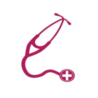 Prime Medical Solutions Inc logo - Similar company to Eo Johannesburg