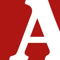 AREALIS Liegenschaftsmanagement GmbH logo - Similar company to Arealis