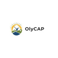 Olympic Community Action Partnership logo - Similar company to Gottman Inc.