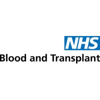NHSBT Cellular & Molecular Therapies logo - Similar company to Gene Therapy Innovation And Manufacturing Centre