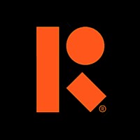Robust logo - Similar company to Code Edge Technology