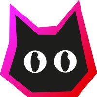 MicroDevOps