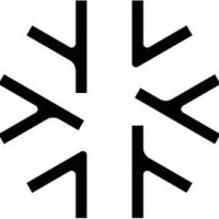 Sareq logo - Similar company to Sobro