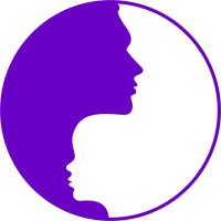 Ginekološki Centar za IVF i Regenerativnu medicinu “Korak do života” logo - Similar company to Za Technologies