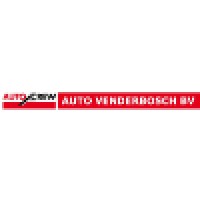 Auto Venderbosch Halle