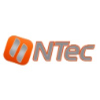 Ntec