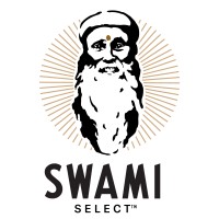 Swami Select logo - Similar company to J.A. Agritech Ag