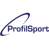 ProfilSport logo - Similar company to Shangu Tex Limited